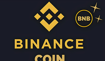 安币(AnBi Hot Wallet)交易界面
